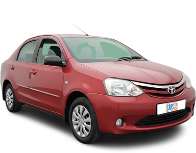 Toyota Etios-img